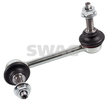 Brat/bieleta suspensie, stabilizator 14 94 8003 SWAG